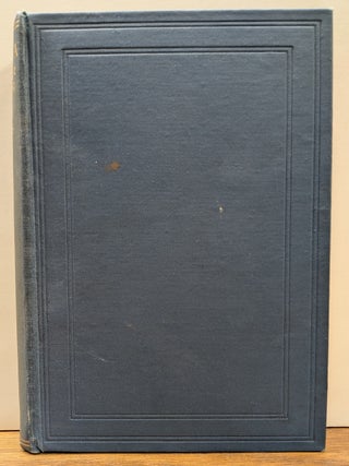 Item #332669 Casnova: Adventurer & Lover. Joseph LE GRAS