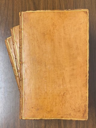 A New System, or An Analysis of Ancient Mythology: Wherein an Attempt is made to divest Tradition of Fable;; and to reduce the Truth to its Original Purity. In this work is given an history of the Babylonians, Chaldeans, Egyptians, Canaanites, Helladians, Ionians, Leleges, Dorians, Pelasgi: also of the Scythae, Indoscythe, Ethiopians, Phenicians...