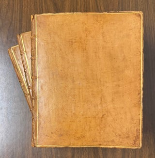 A New System, or An Analysis of Ancient Mythology: Wherein an Attempt is made to divest Tradition of Fable;; and to reduce the Truth to its Original Purity. In this work is given an history of the Babylonians, Chaldeans, Egyptians, Canaanites, Helladians, Ionians, Leleges, Dorians, Pelasgi: also of the Scythae, Indoscythe, Ethiopians, Phenicians...