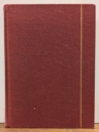 Item #334699 Pleasure and Privilege: Life in France, Naples and America, 1770-1790. Olivier BERNIER