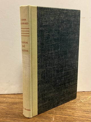 Item #334817 Reunion and Reaction: The Compromise of 1877 and the End of Reconstruction. C. Vann...