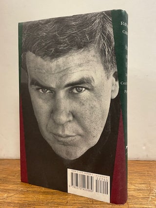 All of Us: The Collected Poems