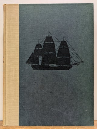 Item #335299 The History of The American Sailing Navy: The Ships and Their Development. Howard I....