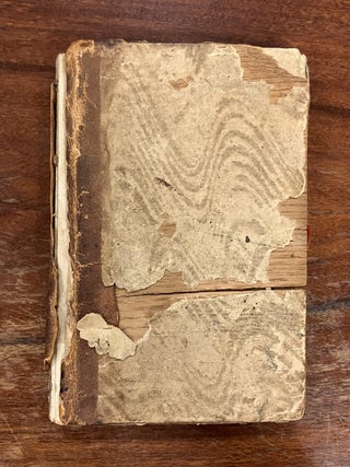 Aristotole's Master-Piece Completed, in Two Parts: The First containing the Secrets of Generation in all parts thereof.; The Second Part being A Private Looking-Glass for the Female Sex.