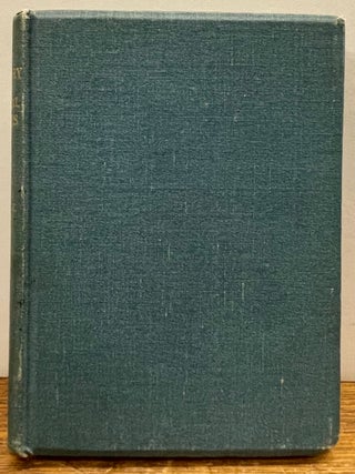 Item #335332 Irish Literary and Musical Studies. Alfred Perceval GRAVES