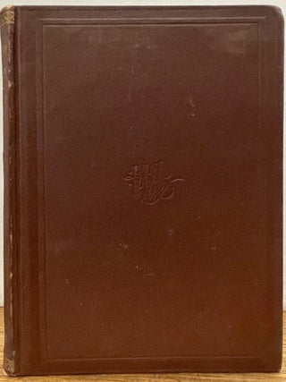 Item #335386 Reminiscences of My Irish Journey in 1849. Thomas CARLYLE