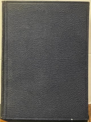 Item #335457 The Baltimore Clipper: Its Origin and Development. Howard Irving CHAPELLE
