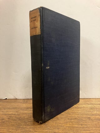 Item #335490 The Campaign in Tirah 1897-1898:; An Account of the Expedition Againt the Orakzais...
