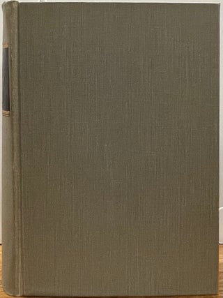 The Afghan War of 1879-80, being a Complete Narrative of the Capture of Cabul, the Siege of Sherpur, the Battle of Ahmed Khel, the brilliant March to Candahar, and the Defeat of Ayub Khan, with the Operations on the Helmund, and the Settlement with Abdur Rahman Khan