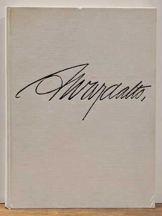 Item #335844 Alvar Aalto: The Early Years. Goran SCHILDT