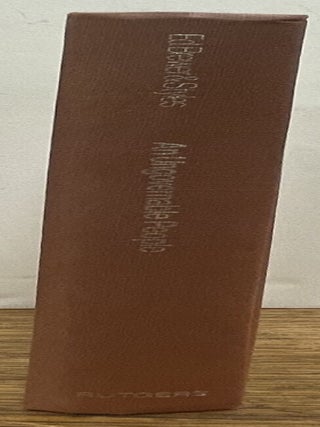 Item #336065 An Ungovernable People: The English and Their Law in the Seventeenth and Eighteenth...