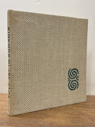 Item #336236 Folk Art in Rumania. Boris ZDERCIUC, Paul Petrescu, Trancred Banateanu