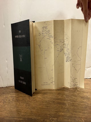 The Seventh Gurkha Rifles: Extracts from the History