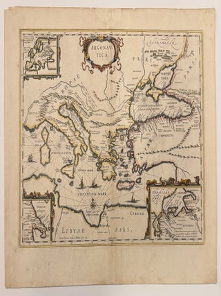 Argonautica