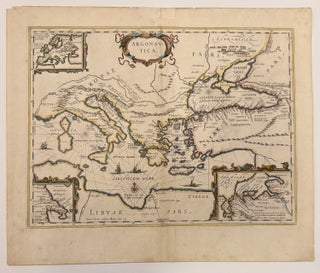 Argonautica