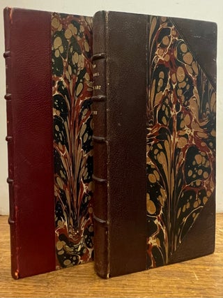 Item #336366 Chinese Art. Stephen W. BUSHELL