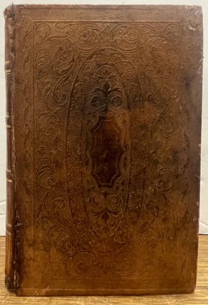The Pictorial History of the United States of America, From the Discovery in the Tenth Century to the Present Time