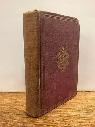 Item #337760 Life in Utah; or, the Mysteries and Crimes of Mormonism. Being an Expose of the...