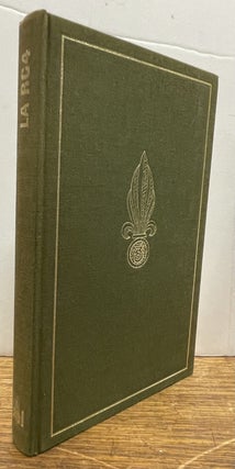 Item #337816 RC4: Indochine 1950, la Tragedie de l'Evacuation de Cao Bang. Pierre CHARTON
