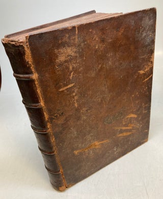 Item #77663 Lectures on the Materia Medica ... Now published by permission of the author, and...