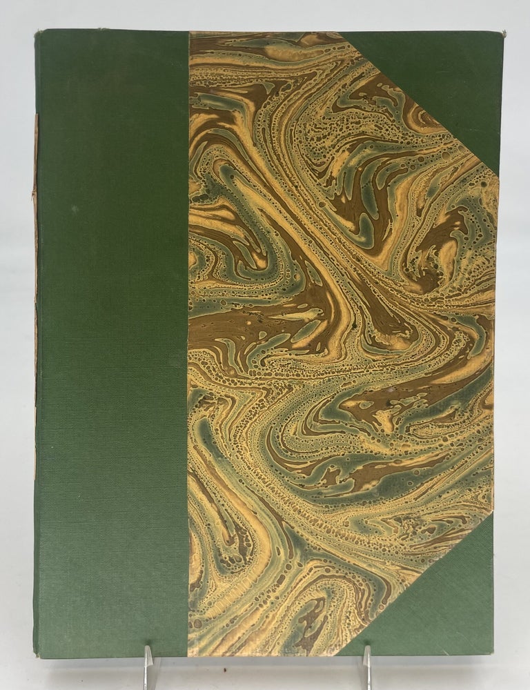 Item #79955 Der Augenbefund in seiner diagnostischen und differentialdiagnostischen Bedeutung bei Tabes dorsalis, Lues cerebrospinalis Multipler Sklerose. Carl BEHR.