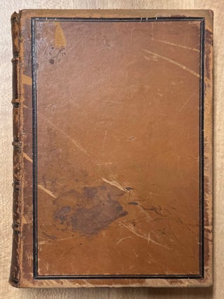 Item #82044 Norway and its Scenery. Comprising the Journal of a Tour by Edward Price, Esq. Thomas...